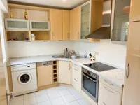 Недвижимость Apartment 1 bedroom for sale in Luxembourg-Eich: 2
