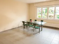 Недвижимость Apartment 1 bedroom for sale in Luxembourg-Eich: 3