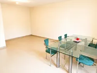 Недвижимость Apartment 1 bedroom for sale in Luxembourg-Eich: 4