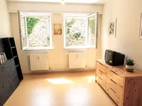 Недвижимость Apartment 1 bedroom for sale in Luxembourg-Eich: 5