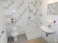 Недвижимость Apartment 1 bedroom for sale in Luxembourg-Eich: 6
