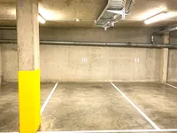 Недвижимость Apartment 1 bedroom for sale in Luxembourg-Eich: 7