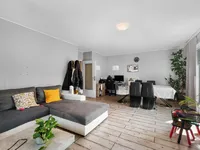 Недвижимость Apartment 2 bedrooms for sale in Esch-sur-Alzette: 1