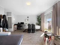Недвижимость Apartment 2 bedrooms for sale in Esch-sur-Alzette: 2