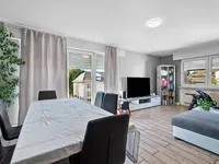 Недвижимость Apartment 2 bedrooms for sale in Esch-sur-Alzette: 3