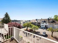 Недвижимость Apartment 2 bedrooms for sale in Esch-sur-Alzette: 4