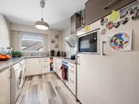 Недвижимость Apartment 2 bedrooms for sale in Esch-sur-Alzette: 5