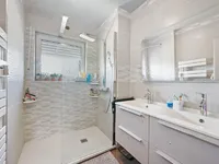 Недвижимость Apartment 2 bedrooms for sale in Esch-sur-Alzette: 6