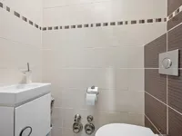 Недвижимость Apartment 2 bedrooms for sale in Esch-sur-Alzette: 7