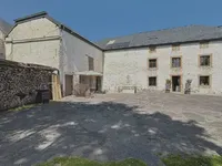 Недвижимость Detached house 4 bedrooms for sale in Boevange (Clervaux): 1