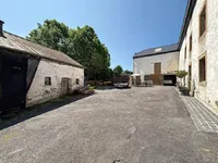 Недвижимость Detached house 4 bedrooms for sale in Boevange (Clervaux): 3