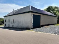 Недвижимость Detached house 4 bedrooms for sale in Boevange (Clervaux): 6