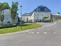 Недвижимость Detached house 4 bedrooms for sale in Boevange (Clervaux): 7
