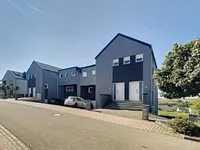 Недвижимость Duplex 3 bedrooms for sale in Weiswampach: 1