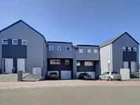 Недвижимость Duplex 3 bedrooms for sale in Weiswampach: 2
