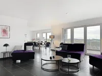 Недвижимость Duplex 3 bedrooms for sale in Weiswampach: 3