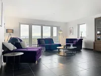 Недвижимость Duplex 3 bedrooms for sale in Weiswampach: 4