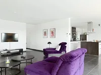 Недвижимость Duplex 3 bedrooms for sale in Weiswampach: 5
