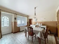 Недвижимость Semi-detached house 3 bedrooms for sale in Doennange: 4