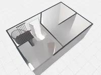 Недвижимость Коммерческое помещение Табар: 4