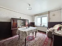 Недвижимость Semi-detached house 3 bedrooms for sale in Doennange: 6