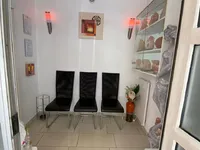 Недвижимость Коммерческое помещение Табар: 6