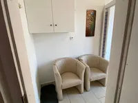 Недвижимость Коммерческое помещение Табар: 8