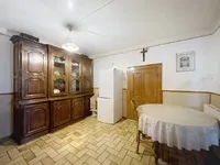 Недвижимость Semi-detached house 3 bedrooms for sale in Doennange: 7