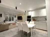 Недвижимость Apartment 1 bedroom for sale in Esch-sur-Alzette: 2