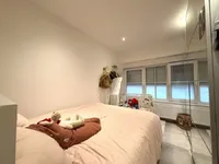 Недвижимость Apartment 1 bedroom for sale in Esch-sur-Alzette: 5