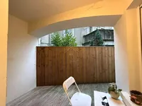 Недвижимость Apartment 1 bedroom for sale in Esch-sur-Alzette: 7
