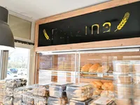 Недвижимость Коммерческое помещение, ресторан Новый Тачен: 1