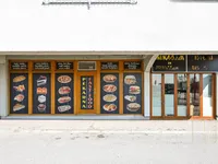 Недвижимость Коммерческое помещение, ресторан Новый Тачен: 2
