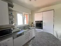 Недвижимость Apartment 2 bedrooms for sale in Differdange: 2