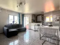 Недвижимость Apartment 2 bedrooms for sale in Differdange: 3