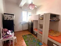 Недвижимость Apartment 2 bedrooms for sale in Differdange: 4