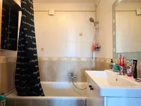 Недвижимость Apartment 2 bedrooms for sale in Differdange: 5