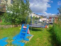 Недвижимость Apartment 2 bedrooms for sale in Differdange: 7