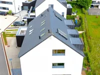 Недвижимость Detached house 4 bedrooms for sale in Bettborn: 2