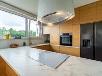 Недвижимость Detached house 4 bedrooms for sale in Bettborn: 5