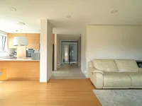 Недвижимость Detached house 4 bedrooms for sale in Bettborn: 6