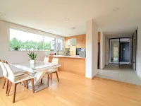 Недвижимость Detached house 4 bedrooms for sale in Bettborn: 7