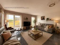 Недвижимость Apartment 2 bedrooms for sale in Weiswampach: 1
