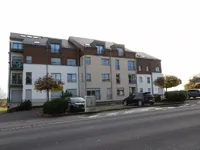 Недвижимость Apartment 2 bedrooms for sale in Weiswampach: 3