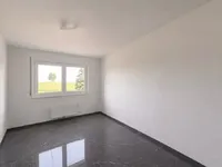 Недвижимость Apartment 2 bedrooms for sale in Weiswampach: 4