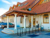 Недвижимость Комбинированное помещение Томацево: 2