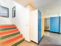 Недвижимость Комбинированное помещение Томацево: 12