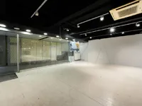 Недвижимость Торговое помещение в центре: 7