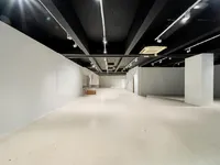 Недвижимость Торговое помещение в центре: 8