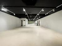 Недвижимость Торговое помещение в центре: 9